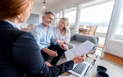 What Questions to Ask Your Financial Advisor About Retirement Planning