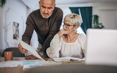 Retirement Planning: Important Changes To Know In 2023