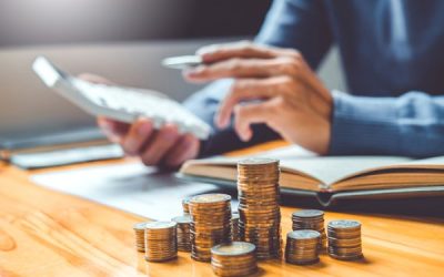 Retirement Planning: What Inflation Rate Should I Use?