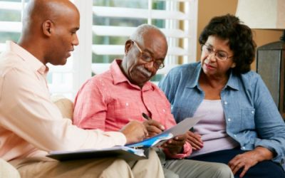 Biggest Retirement Tips In 2023: What You Need To Know