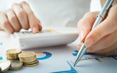 What States Do Not Tax Retirement Income? Find Out Now!