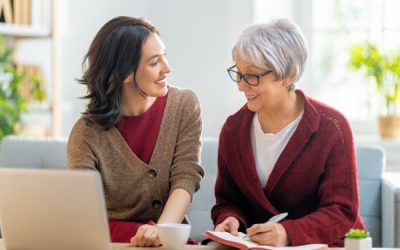 How To Avoid Paying Taxes On Retirement Income: Expert Advice