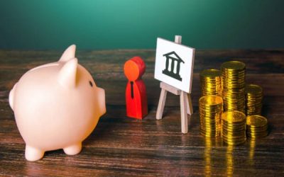 Is Social Security Taxable Income? What You Need To Know