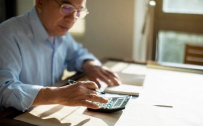 What Is A 702(j) Retirement Income Plan?