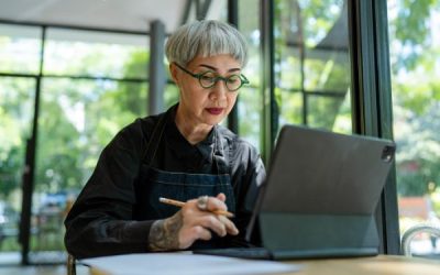 How To Report Retirement Income From Another Country – A Guide