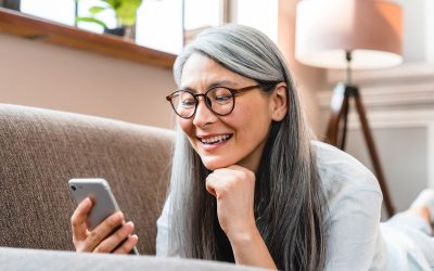 The 5 Years Before You Retire: Retirement Planning When You Need It The Most