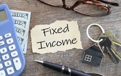 What Is Income Gap In Retirement And How Can You Prepare?