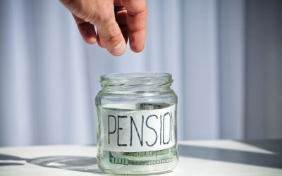 How Much Is Enough: Retirement Planning Tips And Strategies