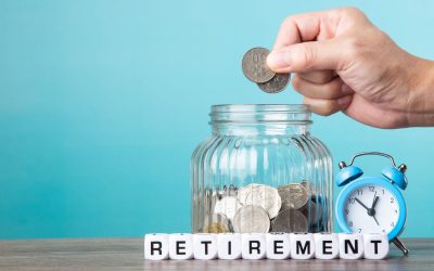 How Much Retirement Income Can You Generate From $1 Million?