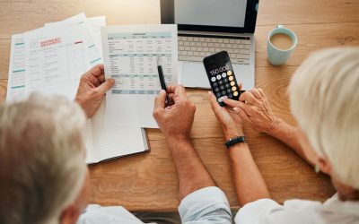 What Counts As Income In Retirement? Exploring Your Options