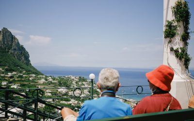 Foreign Retirement Income: Understanding International Taxation Laws