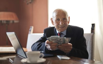 Strategic Retirement Account Planning for High-Income Earners