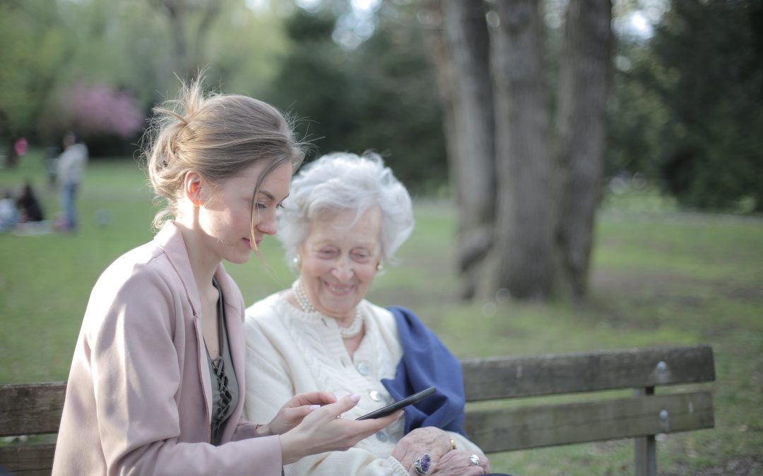 Exploring: What Types of Reverse Mortgages Are There?