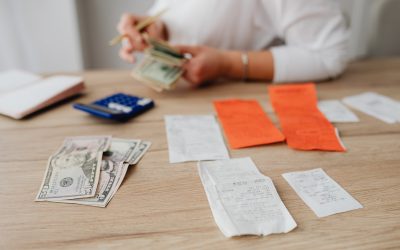 When Did 401k Plans Start? Unveiling the History!