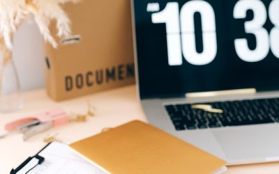 What Happens to a Reverse Mortgage When a Person Dies?