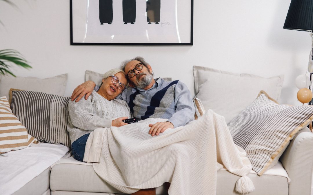 Reverse Mortgage vs Regular Mortgage: Key Differences