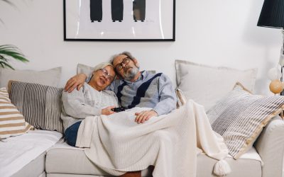 Reverse Mortgage vs Regular Mortgage: Key Differences