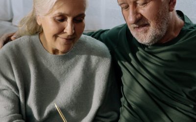 Max Your Retirement: What Is a Catch-Up Contribution?