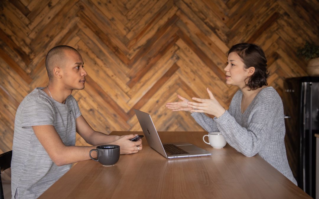 Eligibility for Catch-Up Contributions: Who Qualifies?
