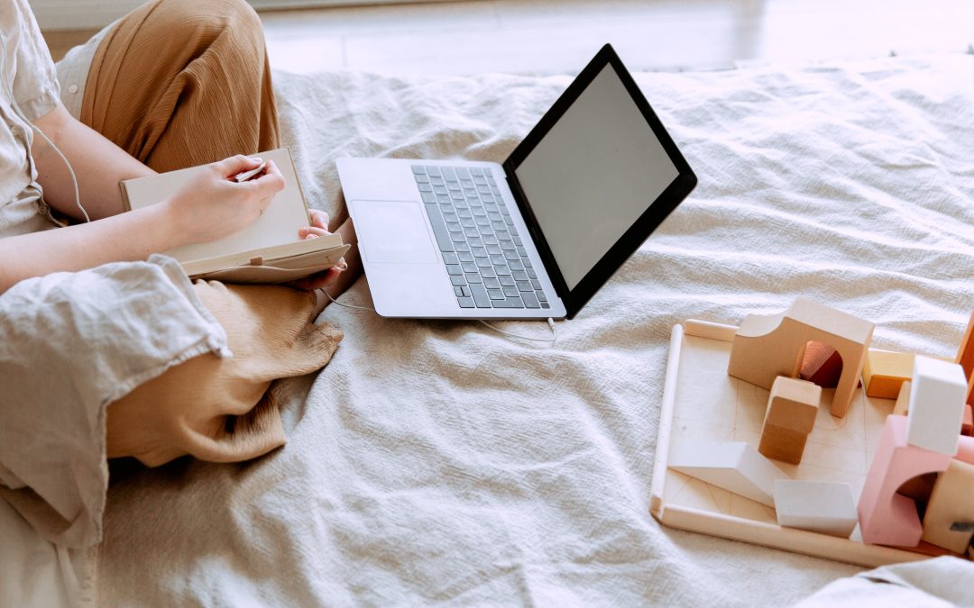 Working After Retirement: CalPERS Rules Explained