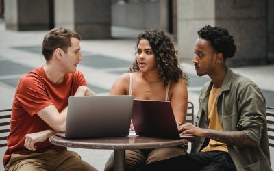 Maximize Your 403b: Mastering Catch-Up Contributions!