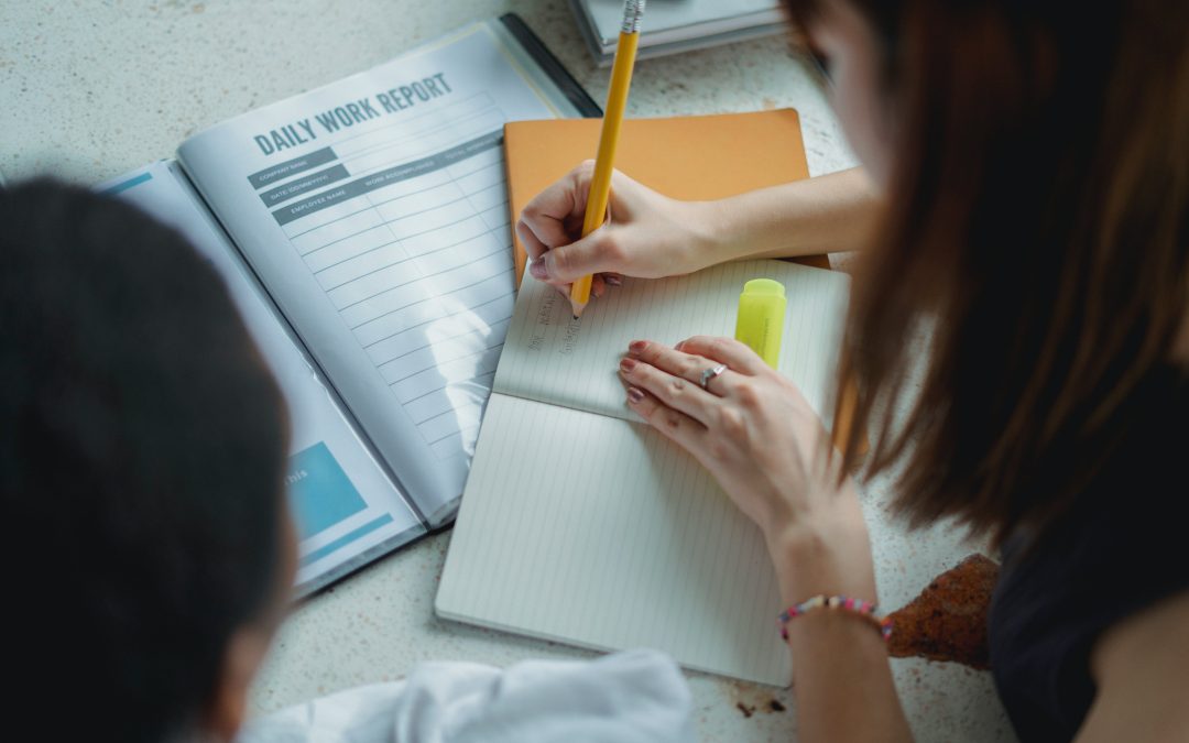 Maximize Your HSA: Smart Catch-Up Contributions Guide