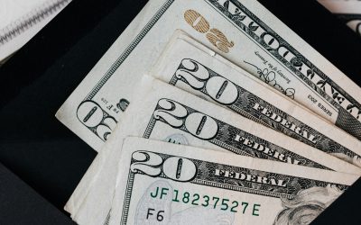 New 401k Catch-Up Rules: What Are They?