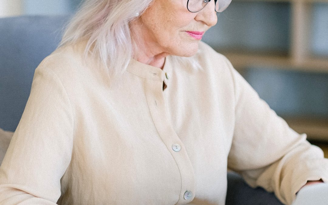 Is There Interest on a Reverse Mortgage? Find Out!
