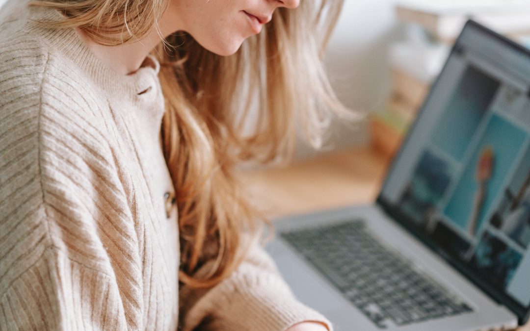 Must-Ask Retirement Questions for Your Financial Planner!