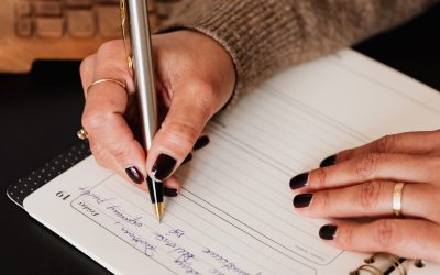 What If I Work After Retirement? Pros & Cons Explored