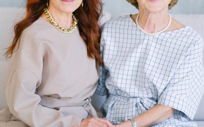 Can Reverse Mortgages Be Refinanced? Find Out Here!