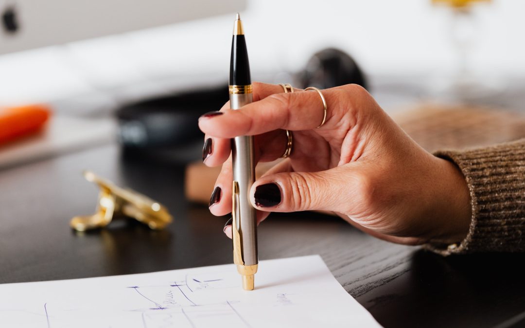 Use This Reverse Mortgage Calculator Without Personal Info!