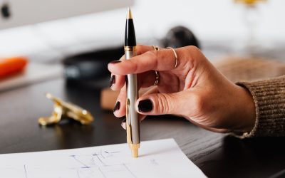 Use This Reverse Mortgage Calculator Without Personal Info!