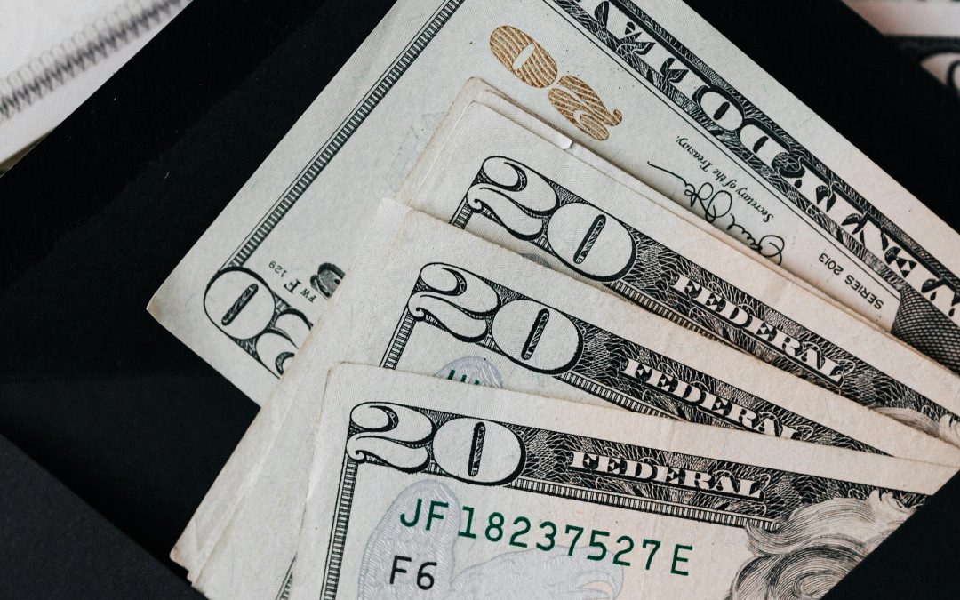 Early Retirement vs Layoff: Navigating Your Future