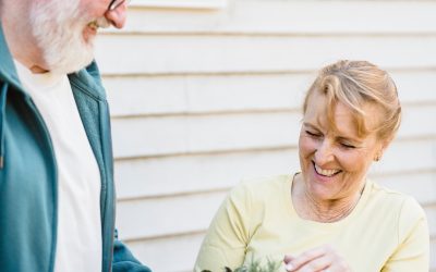 Max Your 401k: How Catch-Up Contributions Work!