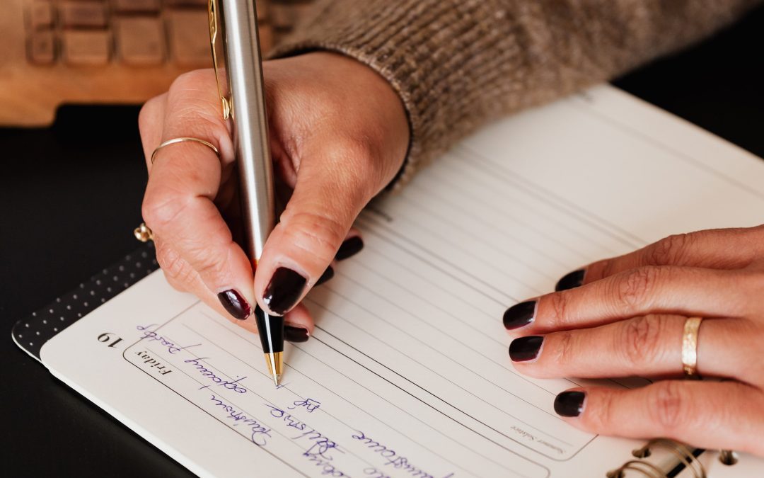 Understanding Reverse Mortgages: A Simple Definition