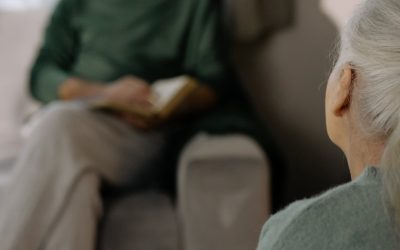 Are There Any Good Reverse Mortgages? Find Out Here!