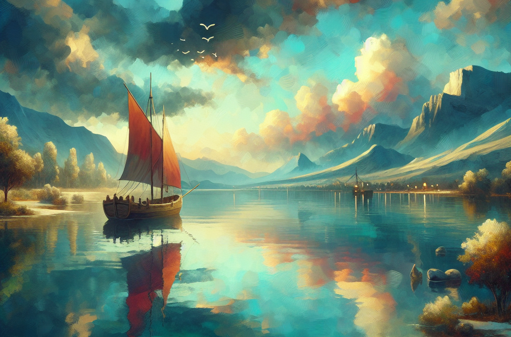 Do Employers Match Your Catch-Up Contributions? Find Out!