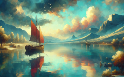 Do Employers Match Your Catch-Up Contributions? Find Out!