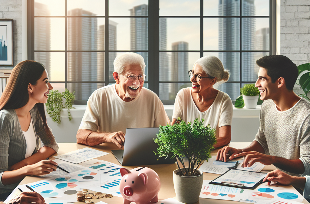 Are Pension Plans Taxable? Understanding the Facts