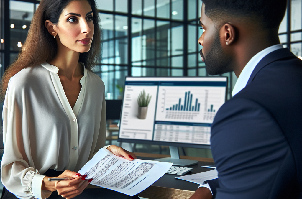 Beginners’ Guide: Finding Financial Advisors Near Me