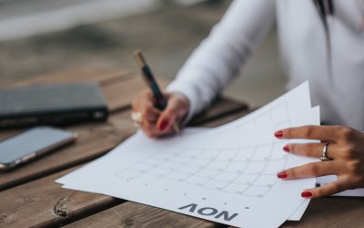 When Can You Make a Catch-Up Contribution? Find Out!