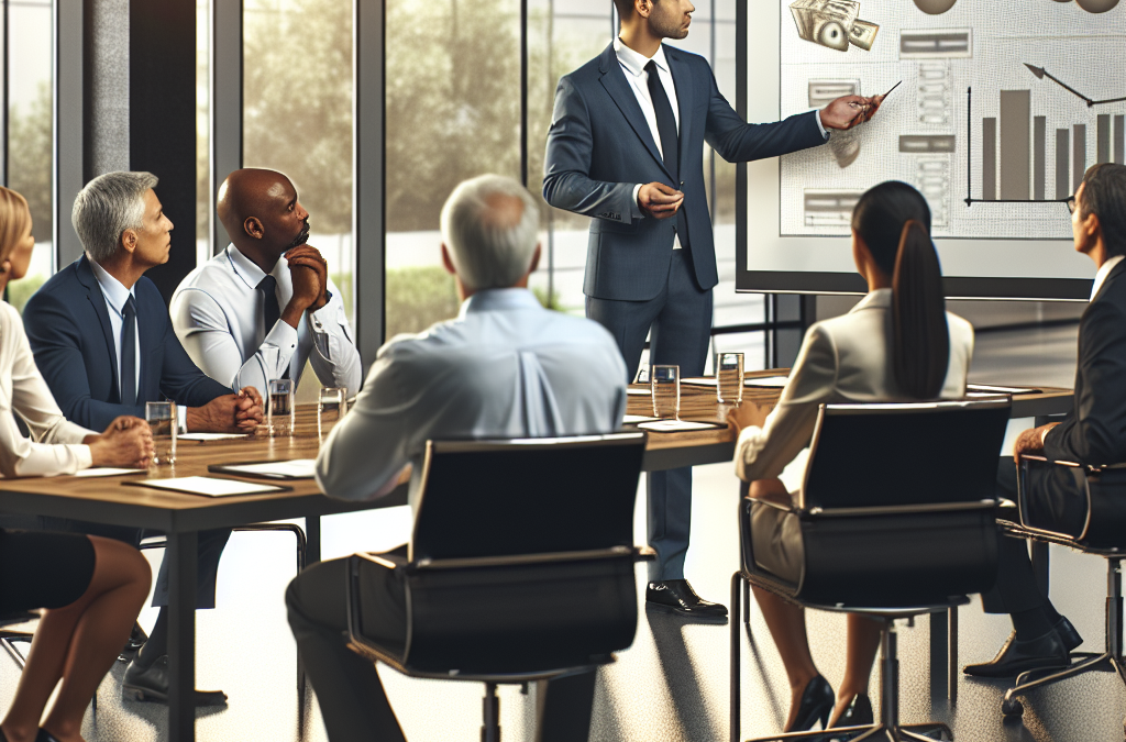 What’s Retirement Income by a Company Called? Know This!