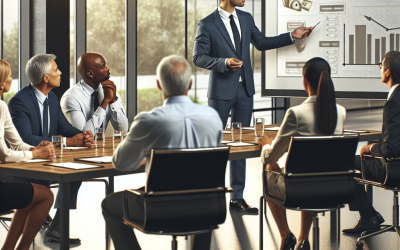 What’s Retirement Income by a Company Called? Know This!