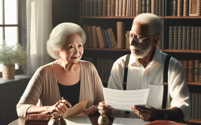 Retirement Income Policy Adalah: A Complete Guide