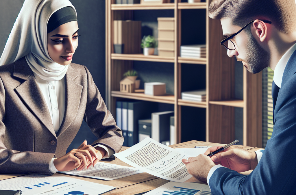 UK Financial Advisors: How Much Do They Charge?