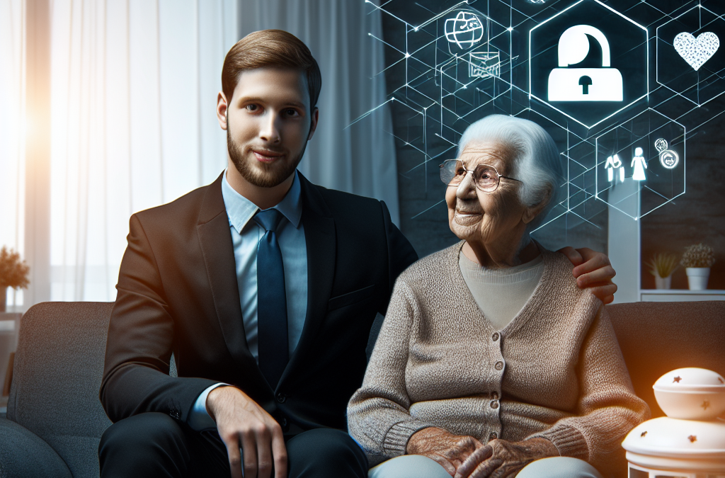 Long-Term Care Insurance Cost by Age: What to Expect
