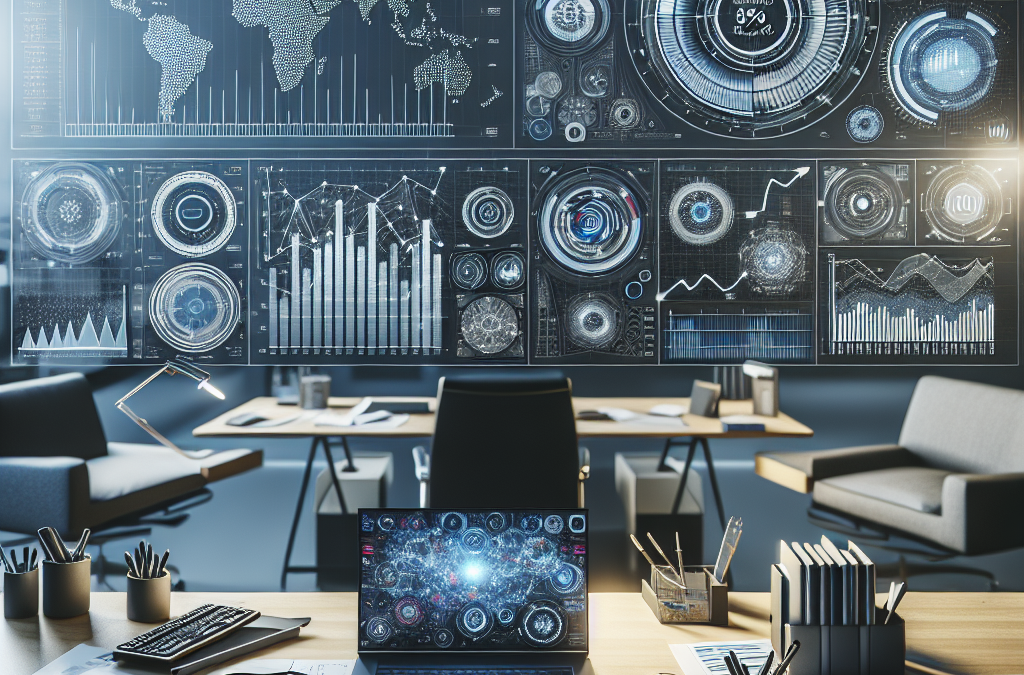 Asset Allocation: 15 Years to Retirement Strategies