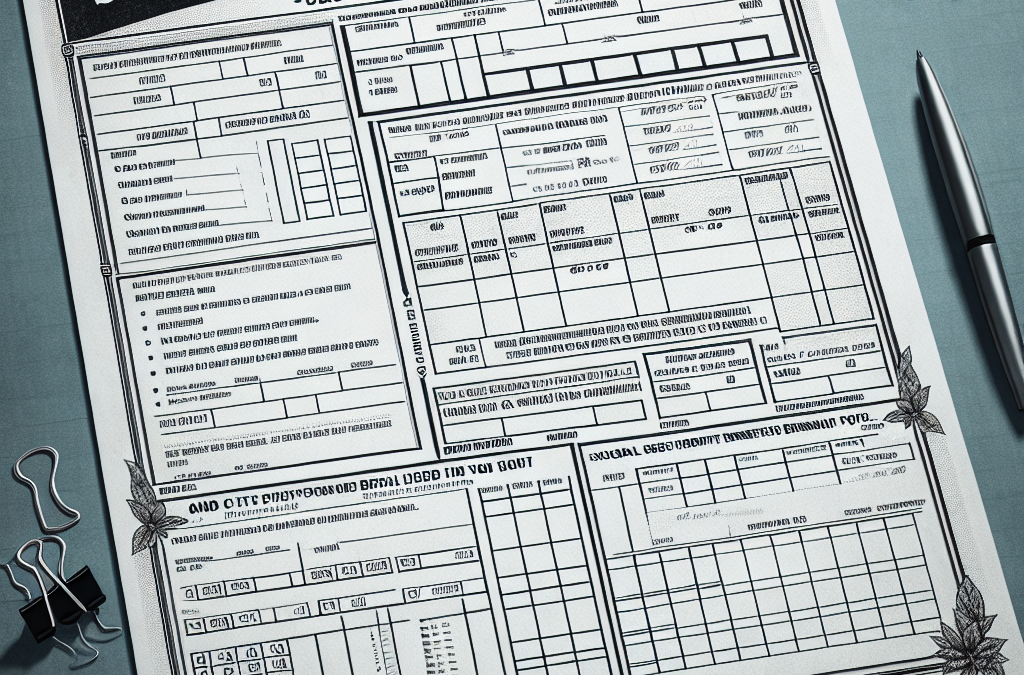 2023 Social Security Benefits Worksheet Explained!