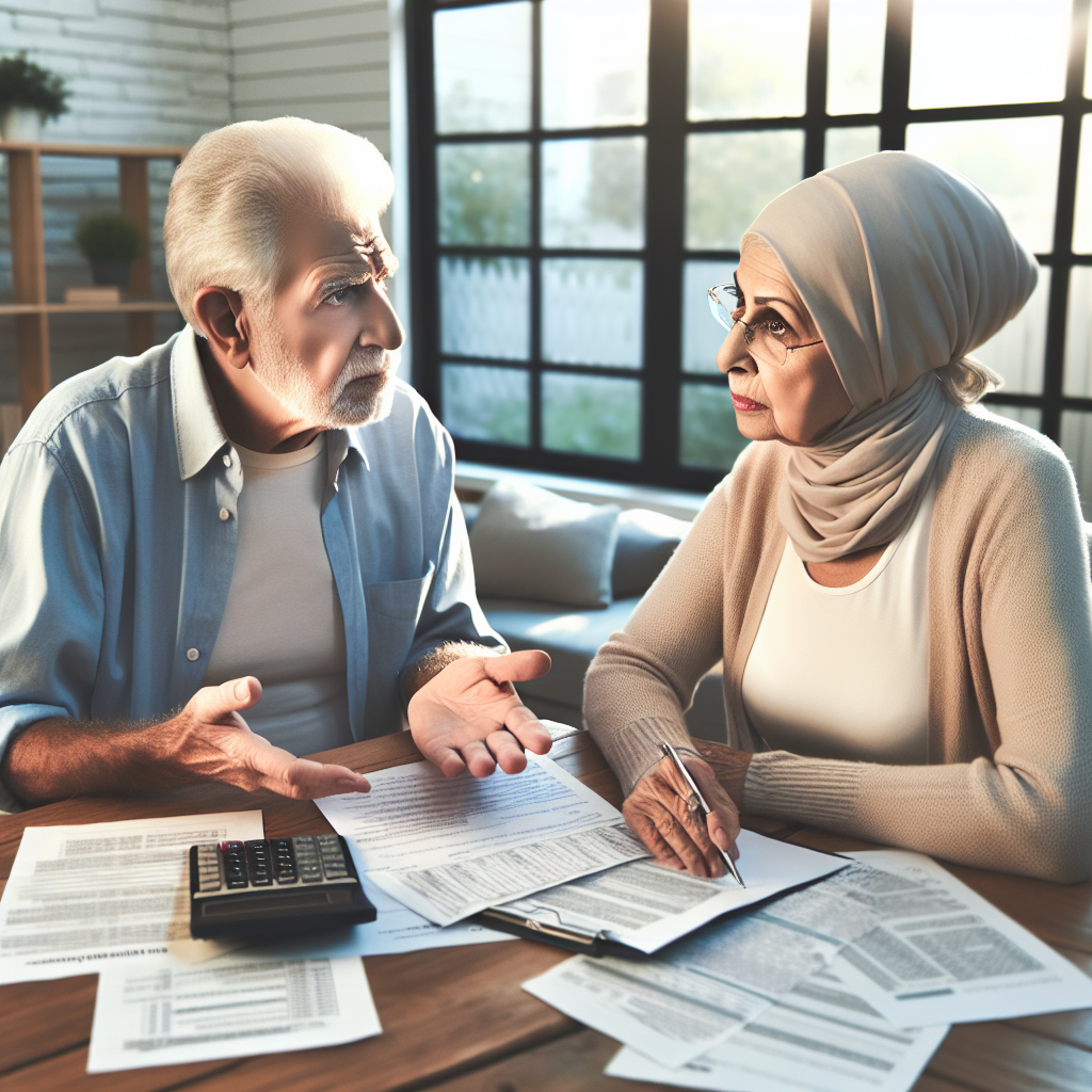 Retirement Incomde Retirement Income Tax: How It Varies by State - Retire Buzz